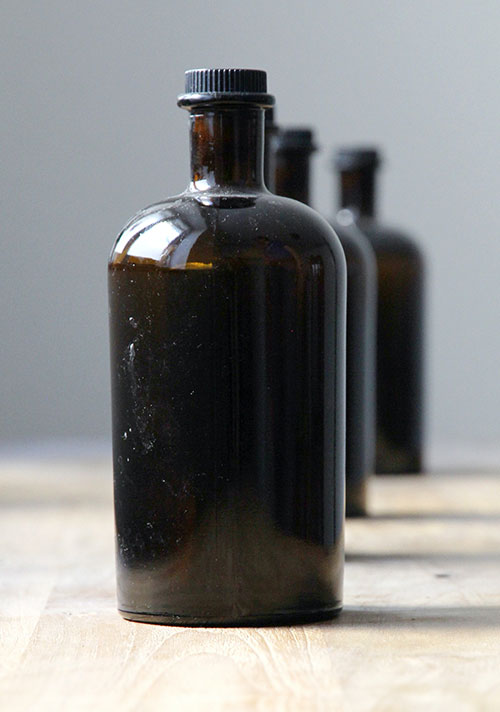 glass-bottle-color