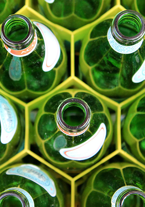 glass-bottle-labels