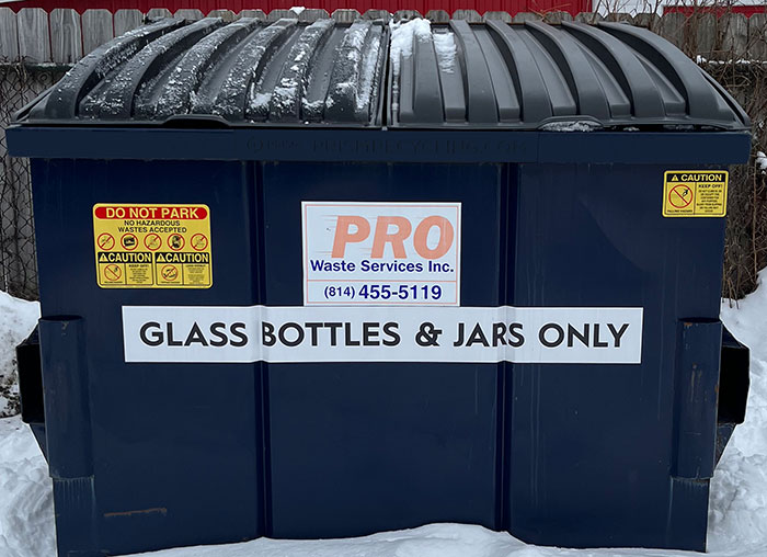 glass-recycling-container